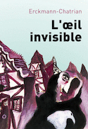 Oeil invisible (L')